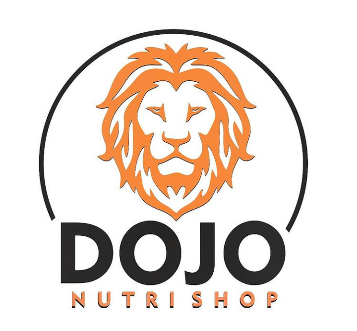 Loja online de suplementos Franquia – Dojo Nutri Shop