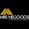 MRS Negócios