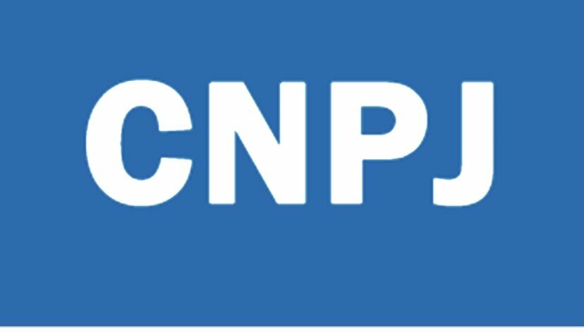 Vendo CNPJ 2 Anos