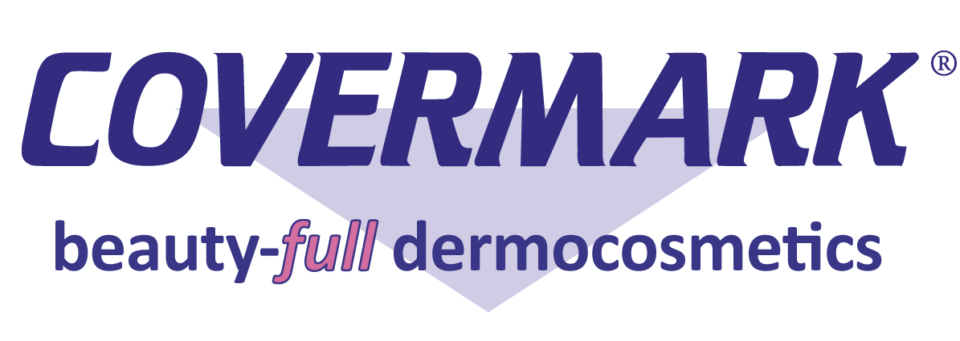 Vendo Participação Societaria Importadora de Cosmeticos