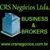 CRS Negócios