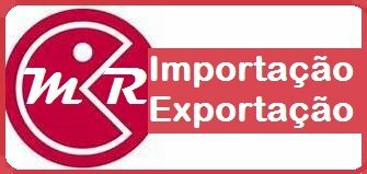 Vendo Empresa de Importação e Exportação