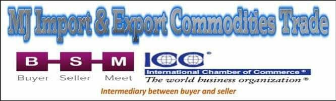 Vendo Empresa de Importação e Exportação