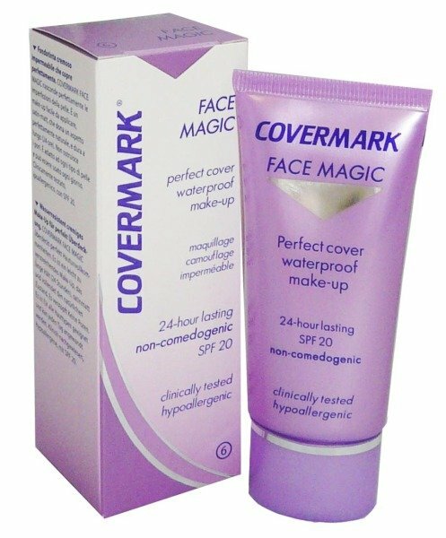 Vendo Participação Societaria Importadora de Cosmeticos