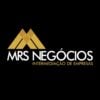 MRS Negócios