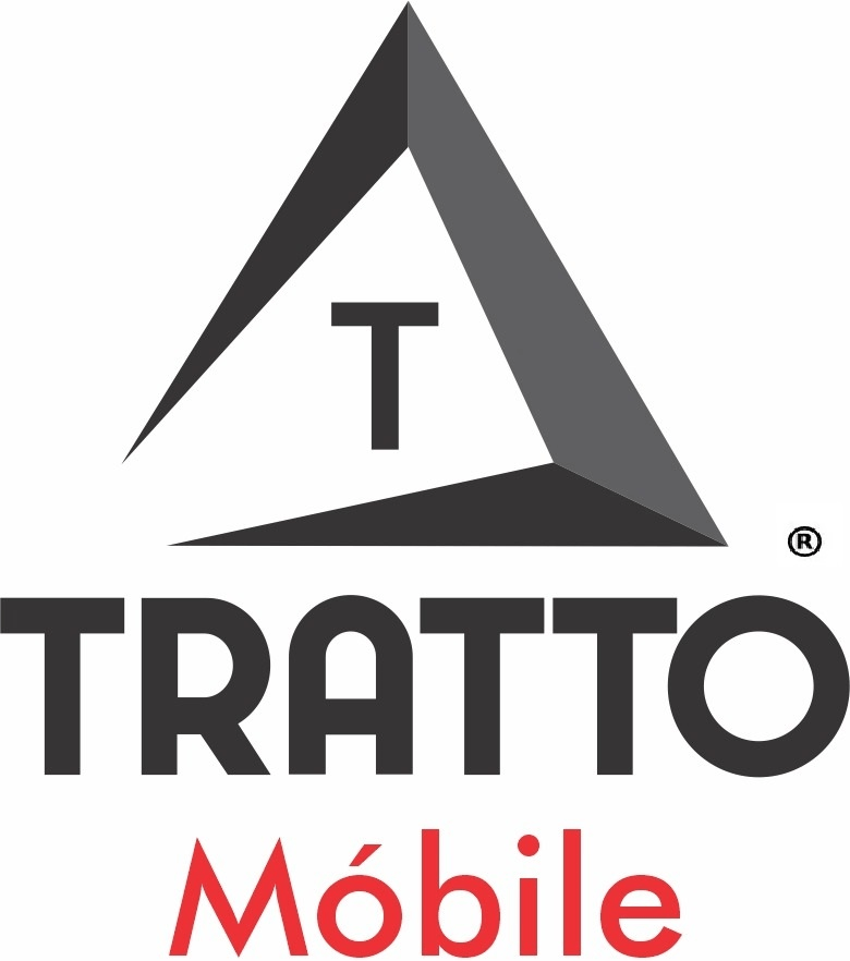Marca Registrada para Mobiliário