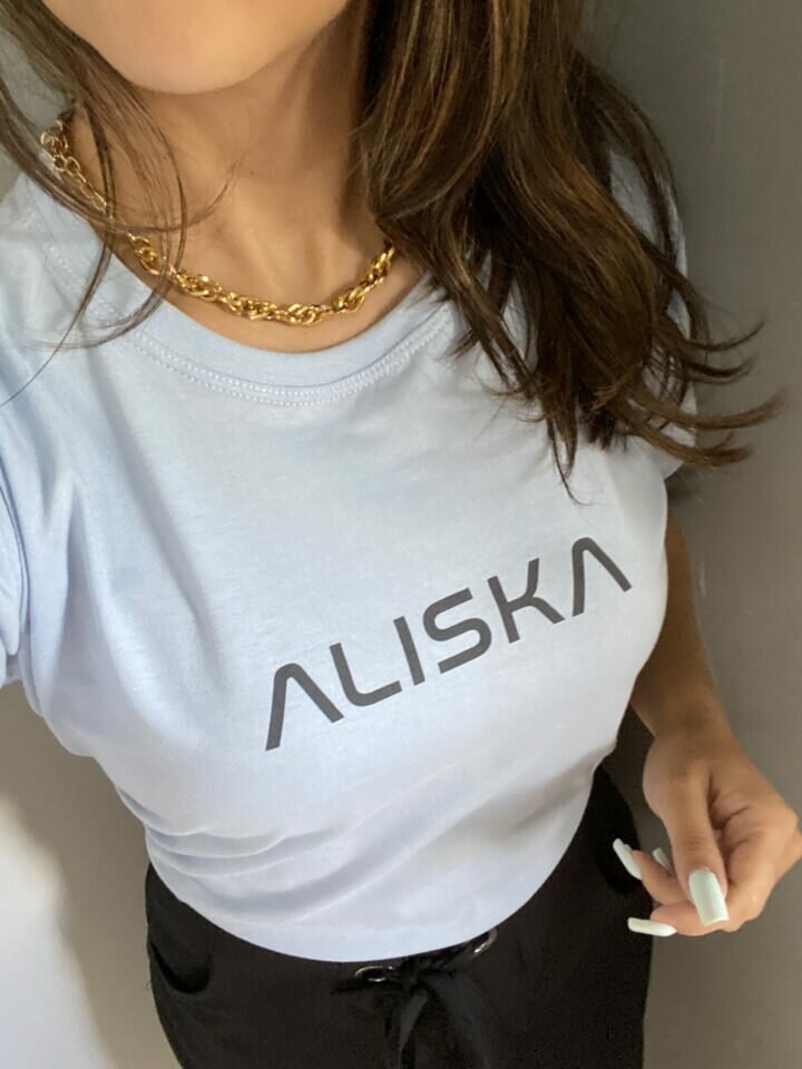 Loja On-line T-shirts