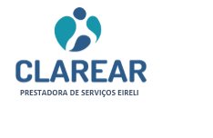 Empresa Terceirização Mão-de-Obra