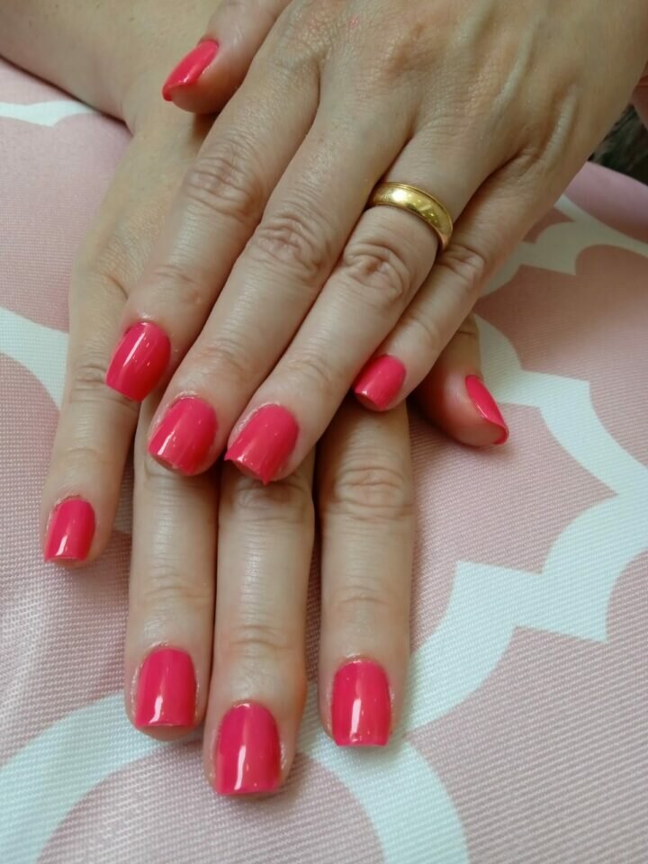 Esmalteria – Piracicaba