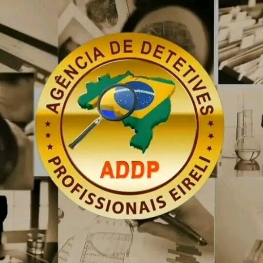 ADDP BRASIL, Detetives Particulares