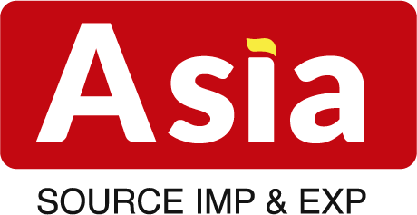 Franquia Asia Source – Consultoria de Importação HOME OFFICE