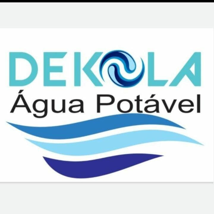 Vendo empresa