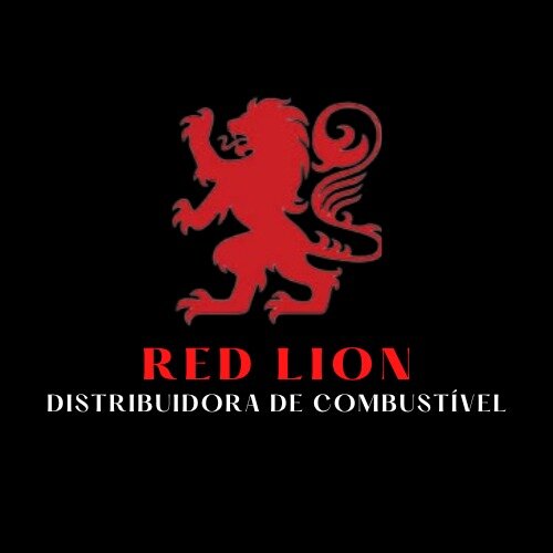 Sócio para Distribuidora de Combustível
