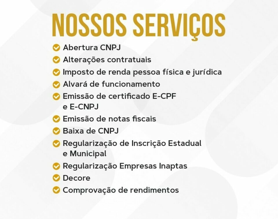 Venda de Empresas – CNPJ24h