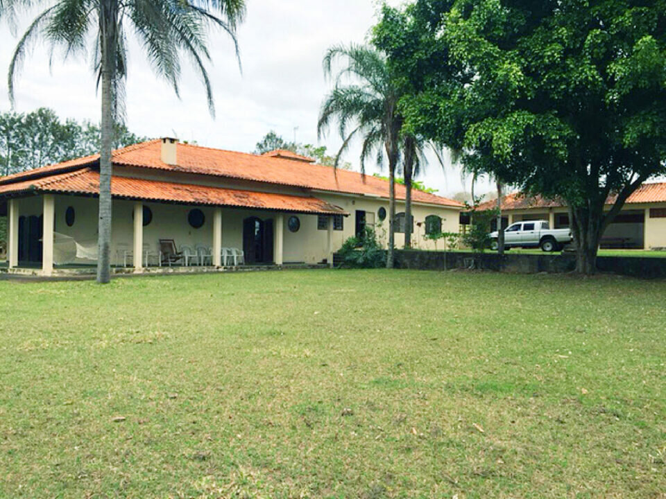 Ótima OPORTUNIDADE de Negócio