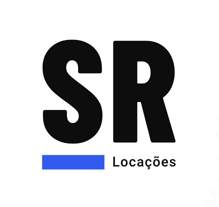 Locações de automóveis