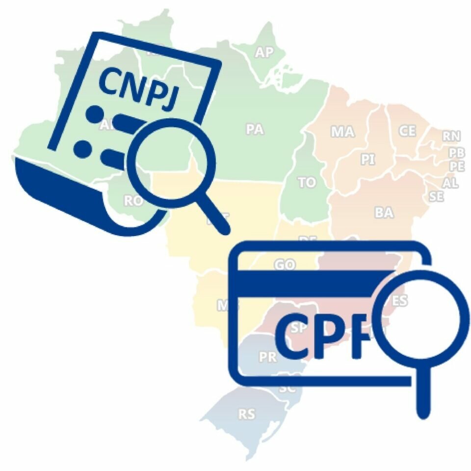 Venda de Empresas – CNPJ24h