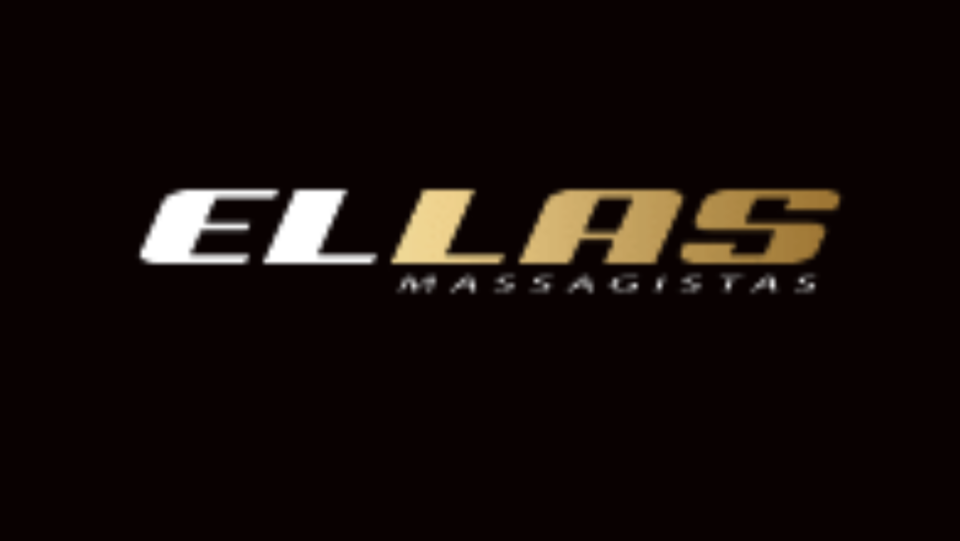 Vendo Marketplace de anúncios de Massagistas