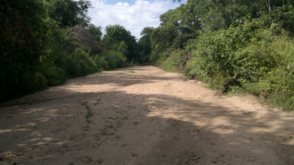 VENDA DE DIREITOS MINERÁRIO