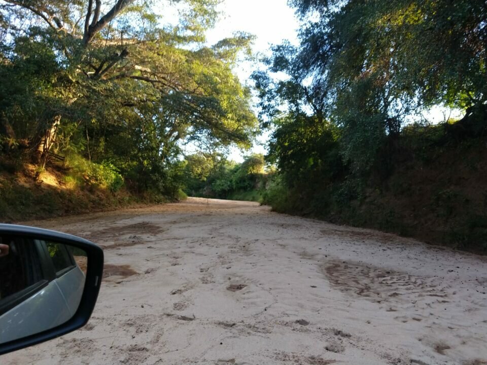 VENDA DE DIREITOS MINERÁRIO