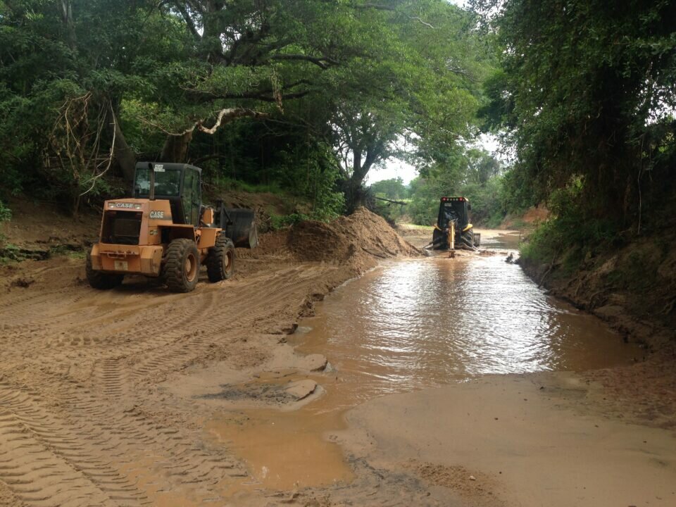VENDA DE DIREITOS MINERÁRIO