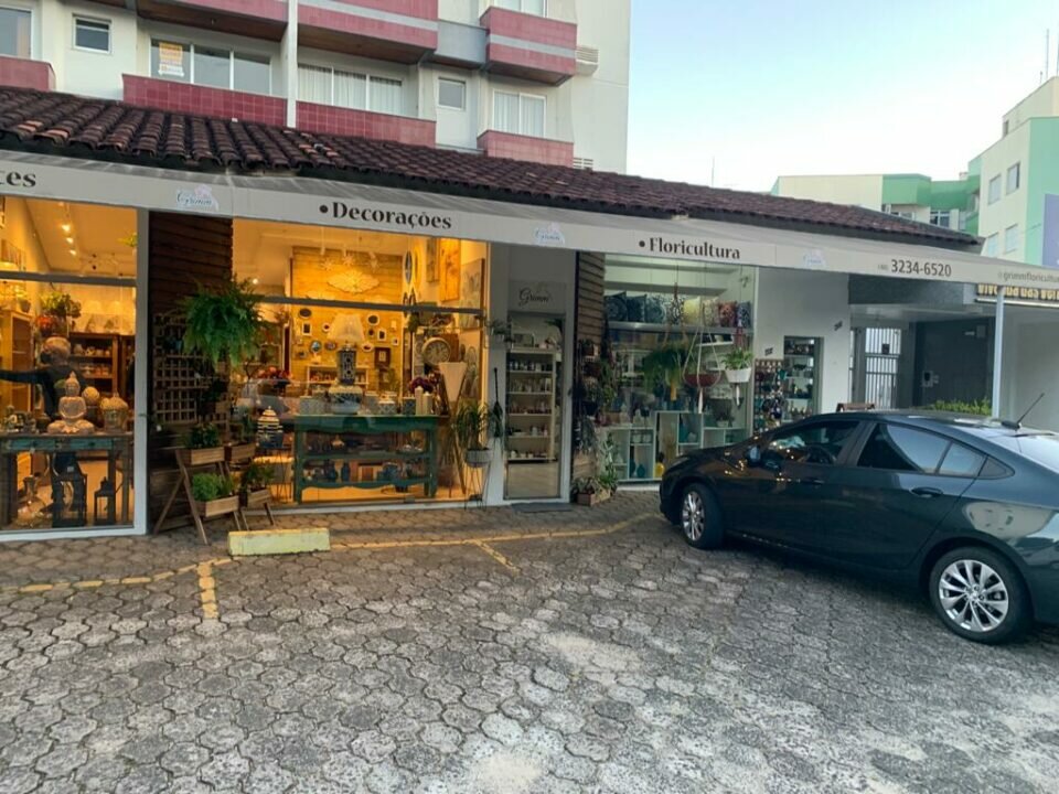 ÓTIMA OPORTUNIDADE