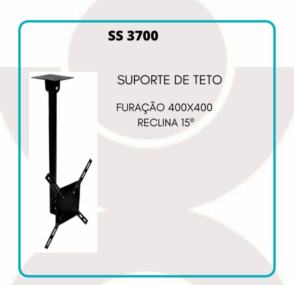 INDUSTRIA MAT ELETRICO MAT CONSTRUÇÃO