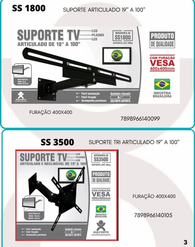 INDUSTRIA MAT ELETRICO MAT CONSTRUÇÃO