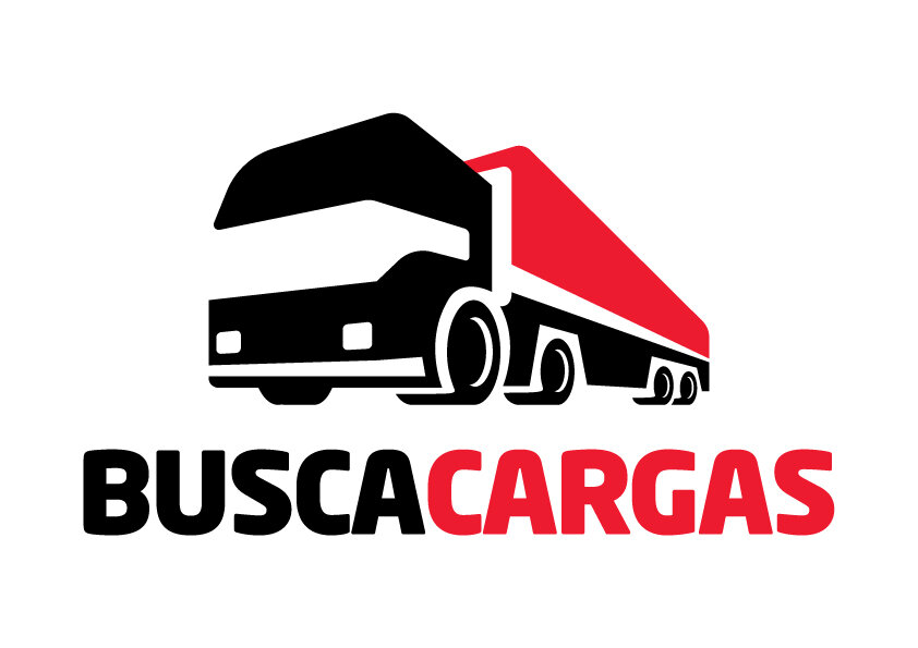 1 Código Fonte da BuscaCargas Software versão Básica