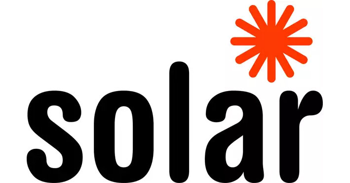Loja virtual design com marca registrada