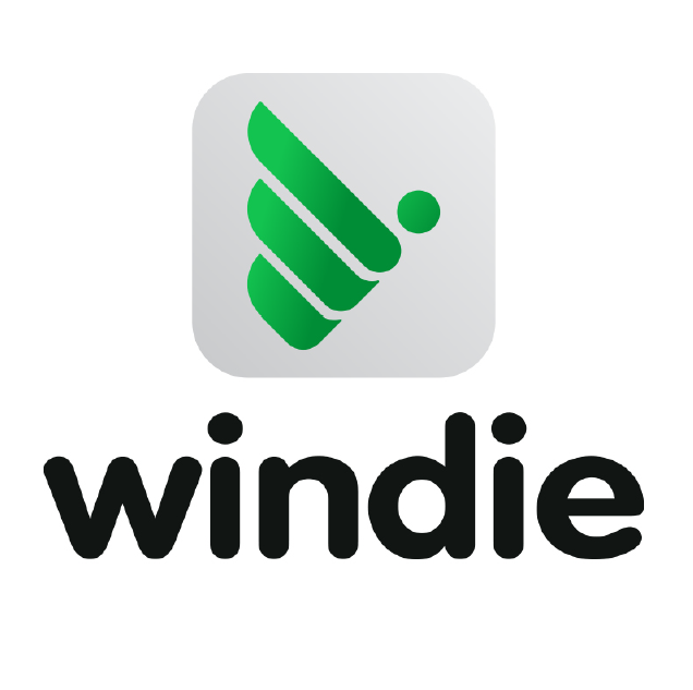 Startup de intermediação de clientes e profissionais