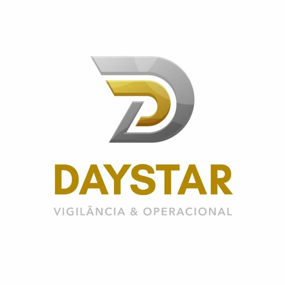 DAYSTAR TERCEIRIZAÇÃO DE SERVIÇOS
