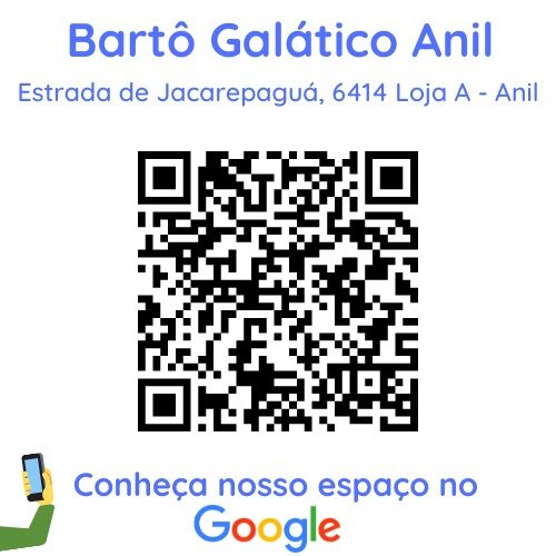 Venda da franquia e/ou cotas