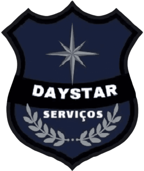 DAYSTAR TERCEIRIZAÇÃO DE SERVIÇOS