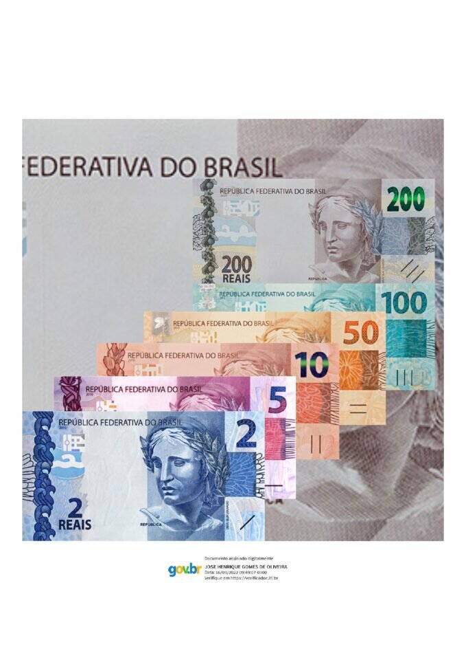 CNPJ Bilhões Capital Empresa Blockchain