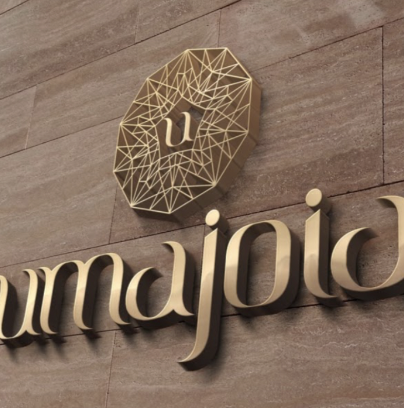 Venda Umajoia ecommerce semijoias