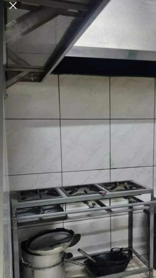 Empresa à Venda – Pizzaria Maric Pizzas