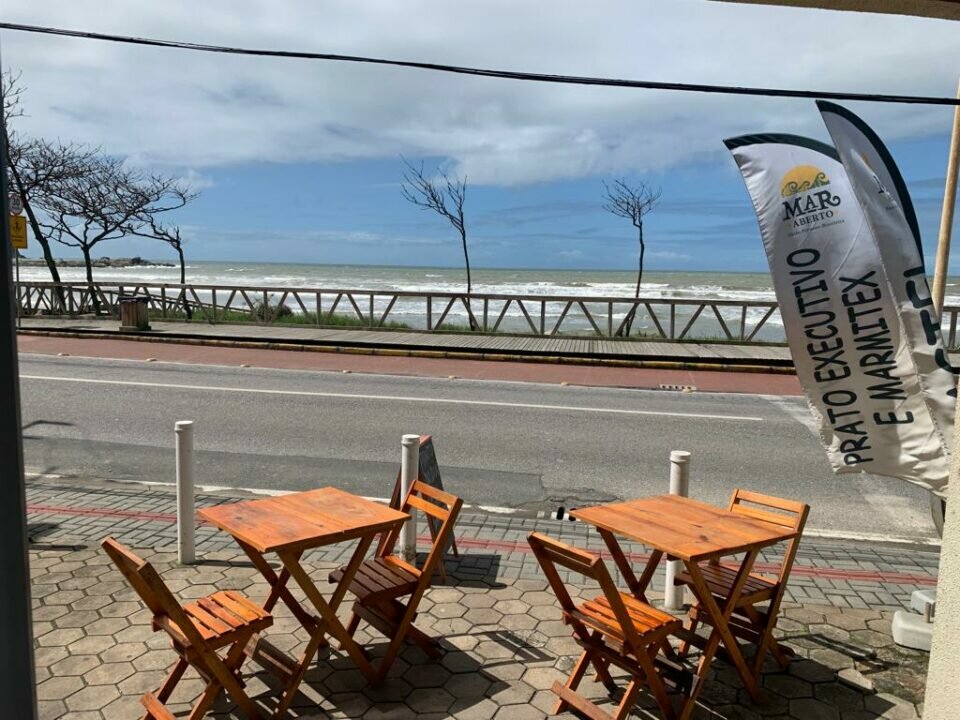 Venda oportunidade urgente