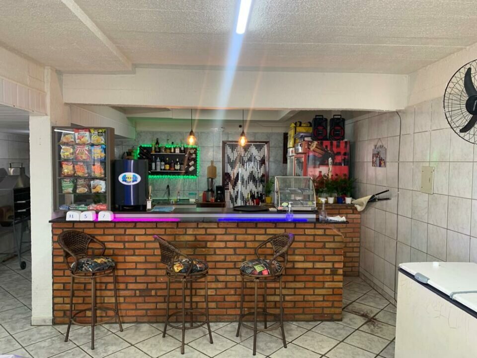Venda oportunidade urgente