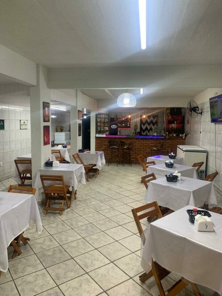 Venda oportunidade urgente