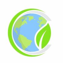 CNPJ Bilhões Capital Empresa Blockchain