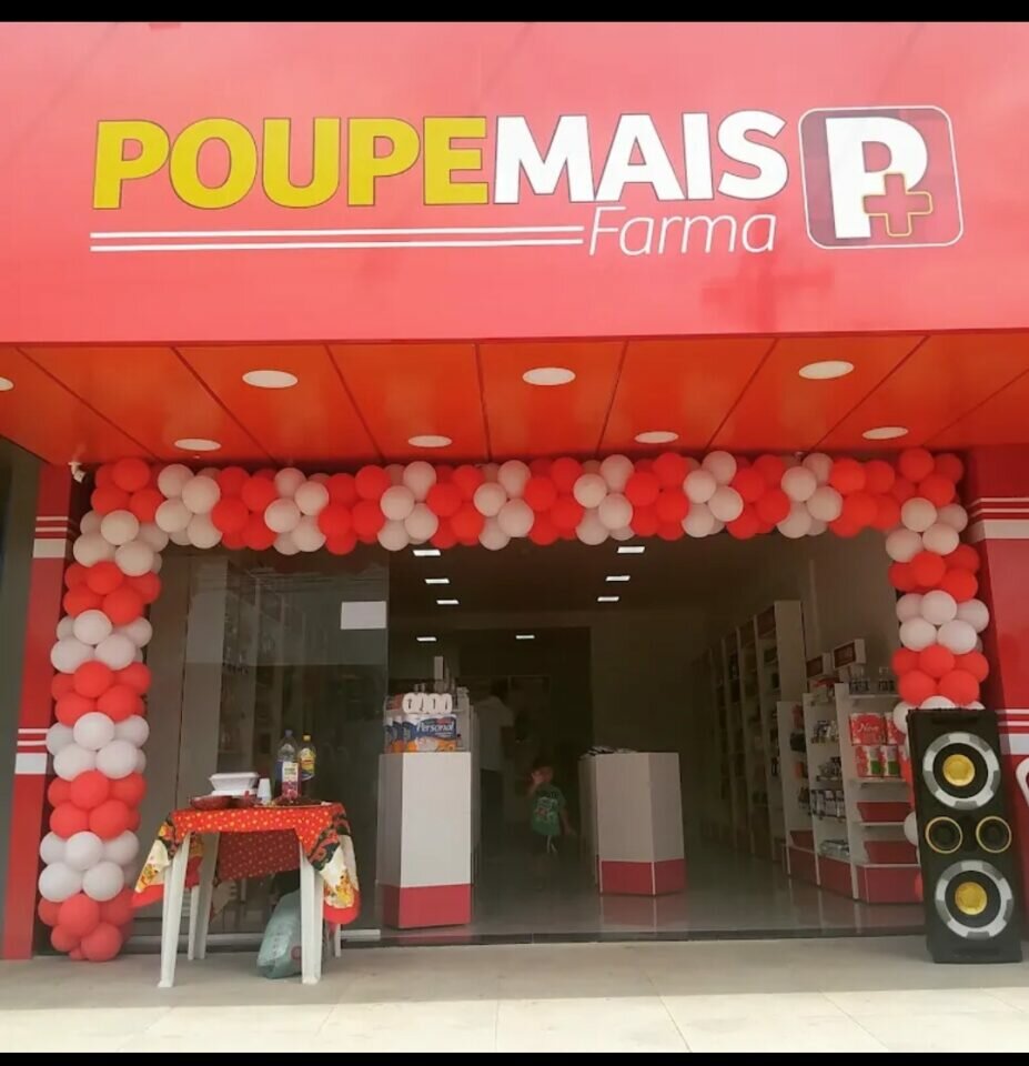 Vendo Farmácia Maricá RJ