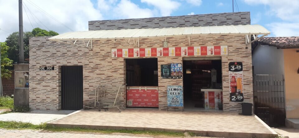 Mercado