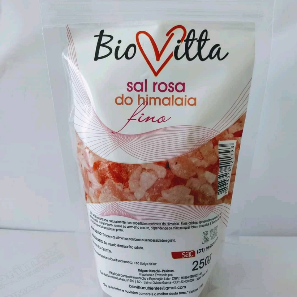 Vendo microempresa com 10 anos