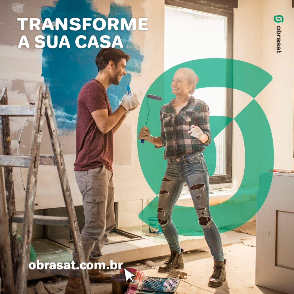 Vendo E-commerce Site com Marca Registrada e Logomarca, Mídias e Ferramen