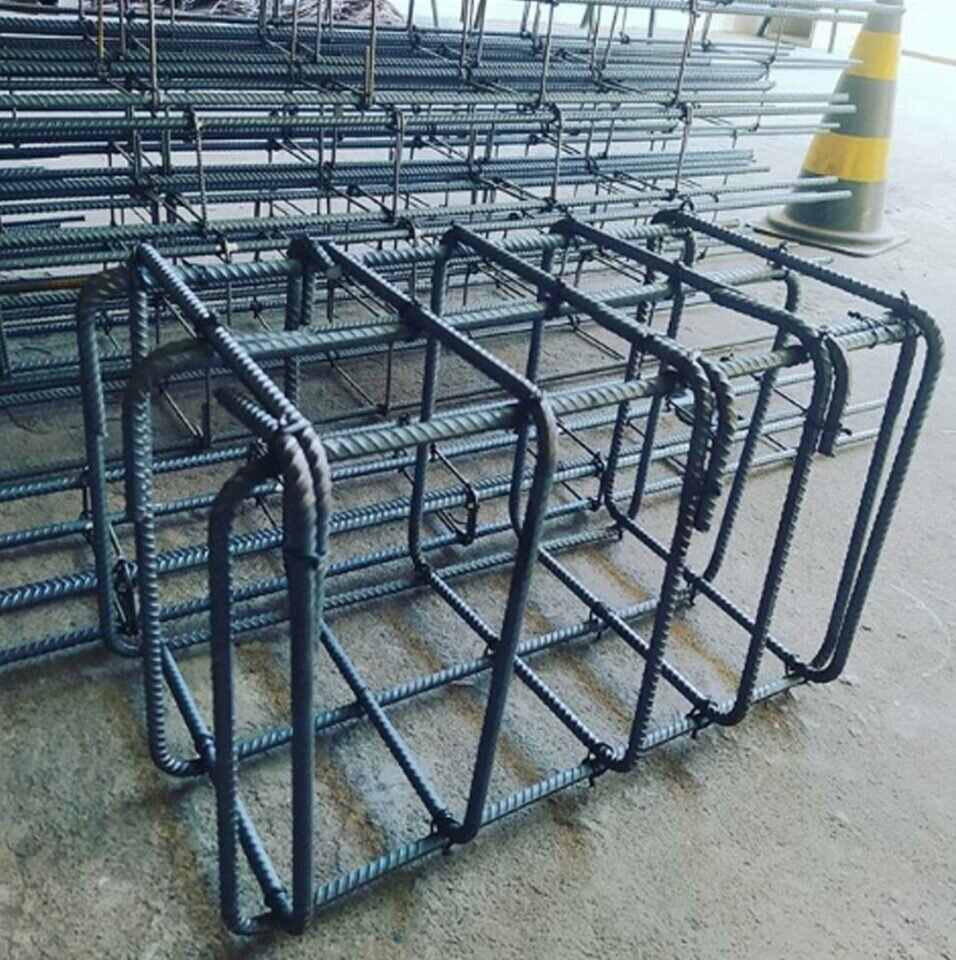 VENDA DE EMPRESA NO SEGMENTO DE DISTRIBUIÇÃO DE AÇO