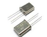 Fabrica de componentes eletronicos