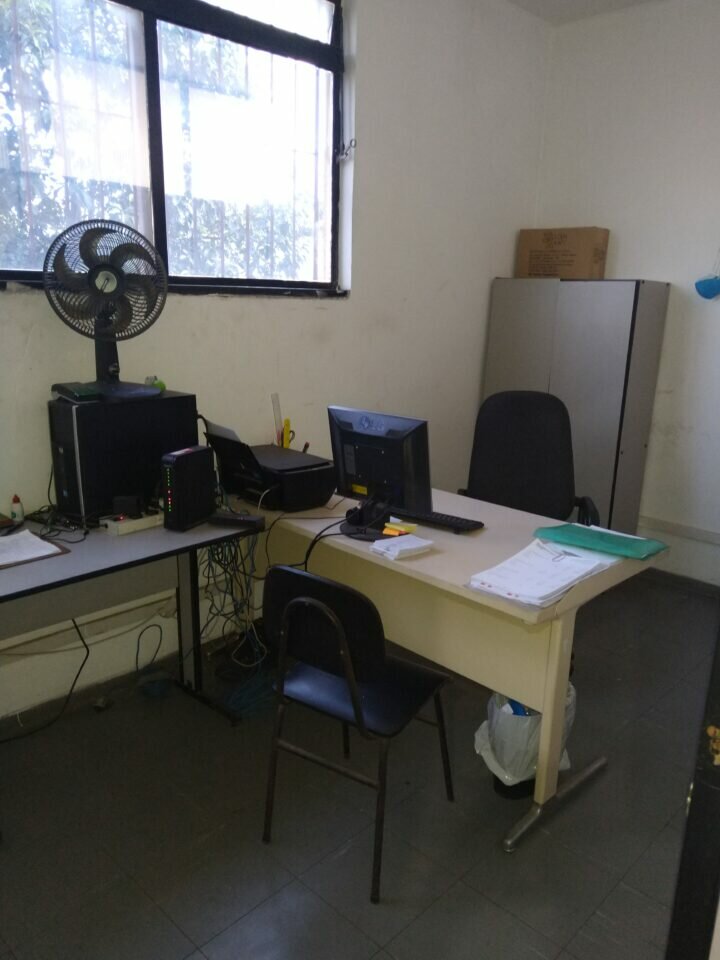 Recapagem pneus de Carga e comercio pneus