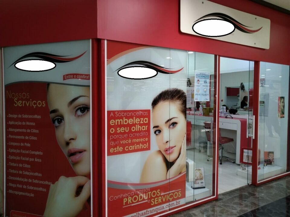 Clínica de estética facial