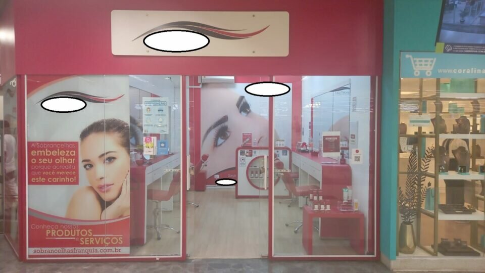 Clínica de estética facial